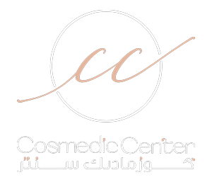 Cosmedic Center